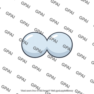 Diatomic ideal gas molecule