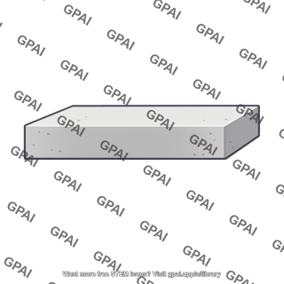Concrete slab