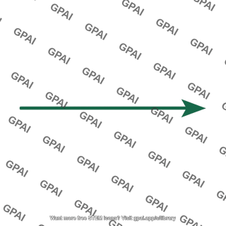 Applied magnetic field b0 vector