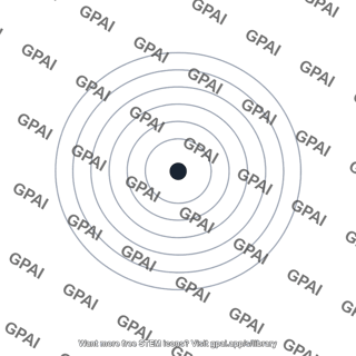 Point source sound