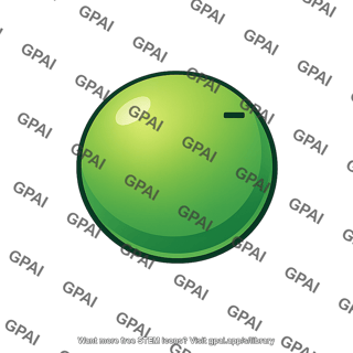 Chloride ion