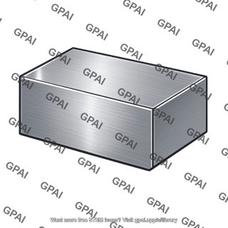 Stainless steel