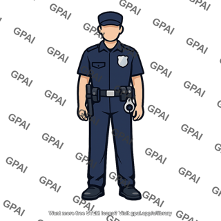 Security guard
