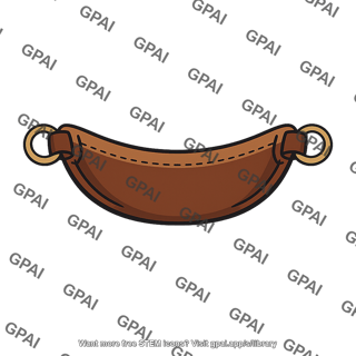 Pouch