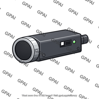 Light detector