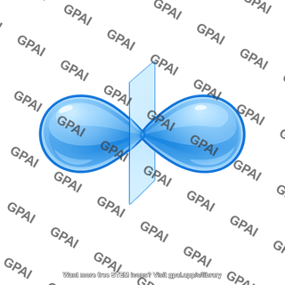 Orbital 2p