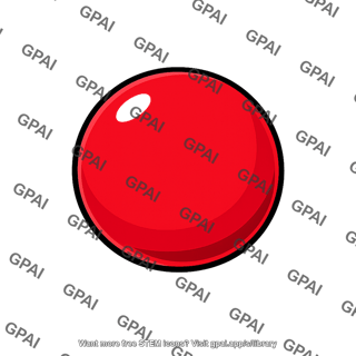 Superball