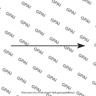 Right arrow