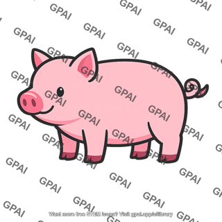 Pig