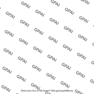 Vacuum of space