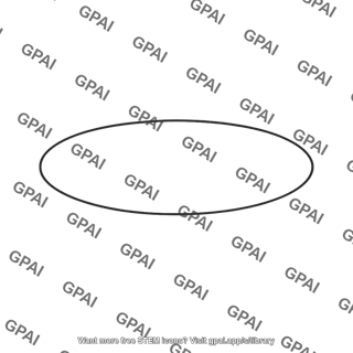 Ellipse