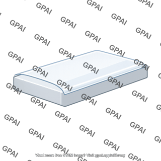 Plastic coating thin