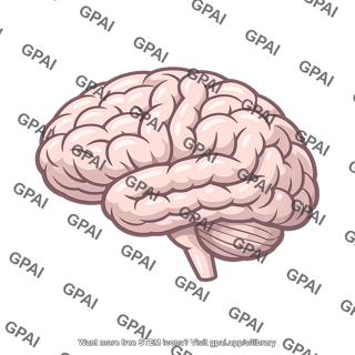 Brain