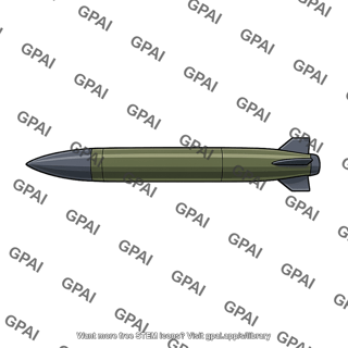 Missile