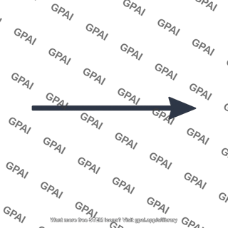 Free body diagram force arrow