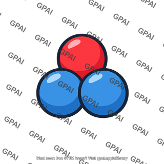 Hydrogen nucleus tritium