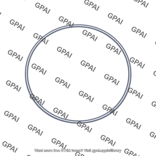 Current loop no arrow