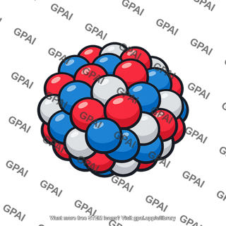Nuclide