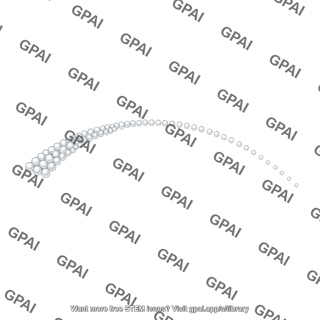 Particle track bubble chamber