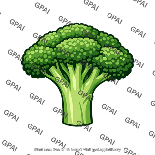 Broccoli