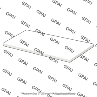 Porcelain slab