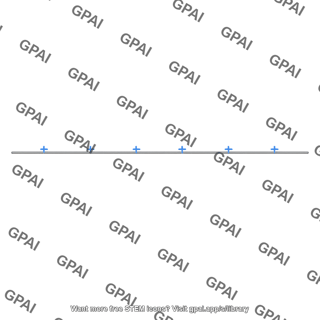 Thin positive wire