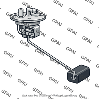 Tank unit