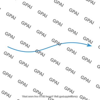 Fluid streamline
