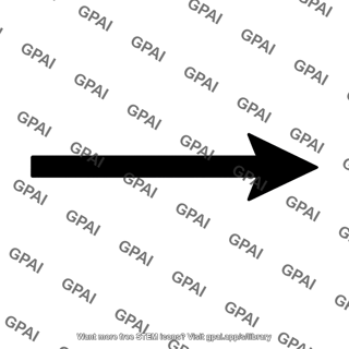 Horizontal applied force
