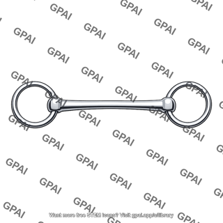 Bit mouthpiece