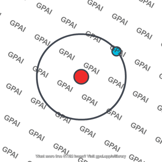 Bohr model hydrogen atom