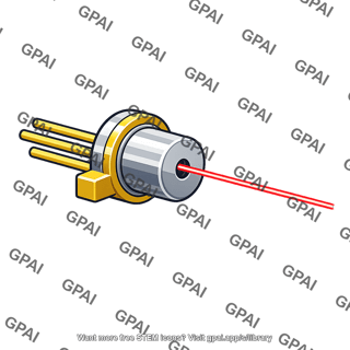 Laser diode