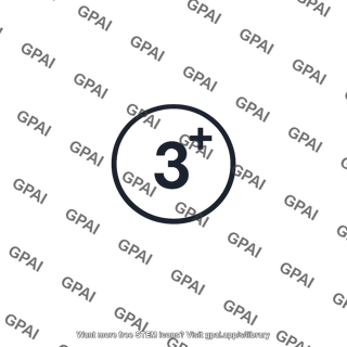 Particle 3