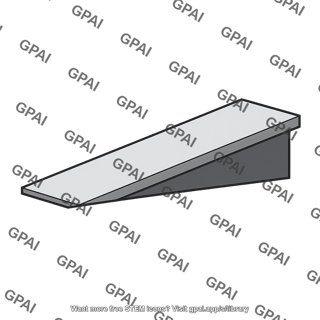 Inclined plane