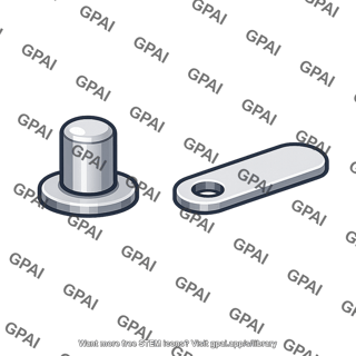 Electrical device terminal