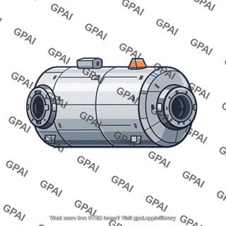Module
