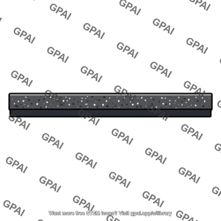 Pavement