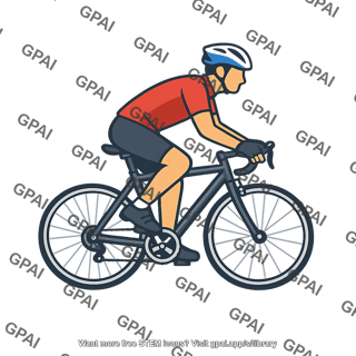 Cyclist