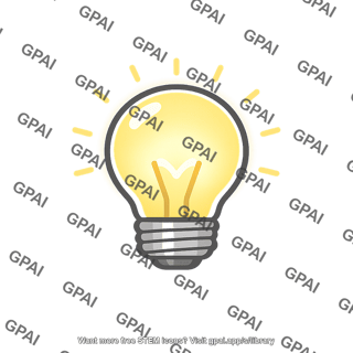 Light bulb lamp