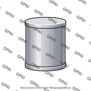 Canister
