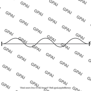 Wire oscillating