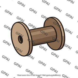 Spool