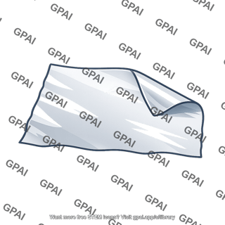 Aluminum foil