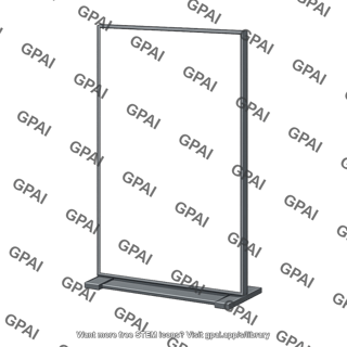 Viewing screen