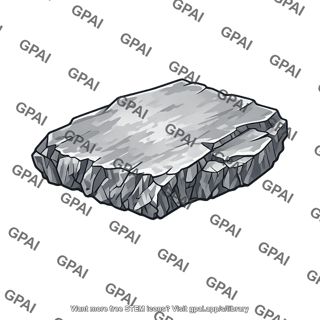 Gadolinium