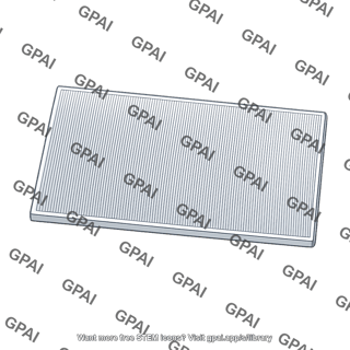 Diffraction grating