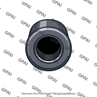 Muzzle