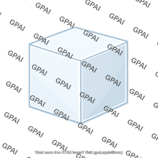 Lithium fluoride crystal