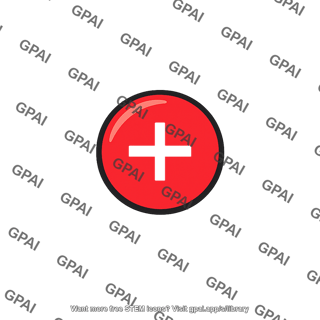 Test charge positive