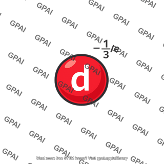 Down quark